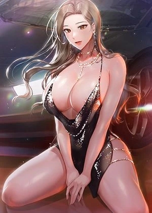 禁漫天堂免费新番上线